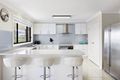 Property photo of 13 Brooker Close Hunterview NSW 2330