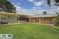Property photo of 21 Heather Drive Ridgehaven SA 5097