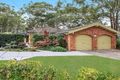 Property photo of 520 The Scenic Road Macmasters Beach NSW 2251