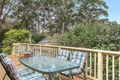 Property photo of 520 The Scenic Road Macmasters Beach NSW 2251