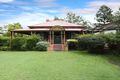 Property photo of 52 Harlin Road Coalfalls QLD 4305