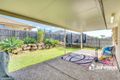 Property photo of 13 Brittany Crescent Raceview QLD 4305