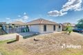 Property photo of 13 Brittany Crescent Raceview QLD 4305