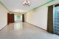 Property photo of 9 Summit Place Strathfield NSW 2135