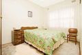 Property photo of 25/34 Gladstone Street Bexley NSW 2207