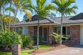 Property photo of 83 Hickory Drive Narangba QLD 4504