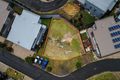 Property photo of 18-20 Birdie Place Carbrook QLD 4130