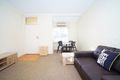 Property photo of 56 Northcott Parade Mount Austin NSW 2650
