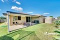 Property photo of 13 Brittany Crescent Raceview QLD 4305