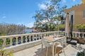 Property photo of 2/18 Yarranabbe Road Darling Point NSW 2027
