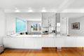 Property photo of 2/18 Yarranabbe Road Darling Point NSW 2027