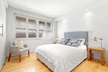 Property photo of 2/18 Yarranabbe Road Darling Point NSW 2027