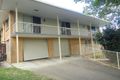Property photo of 65 Curragundi Road Jindalee QLD 4074