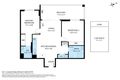 Property photo of 81/1 Cowan Road Mount Colah NSW 2079