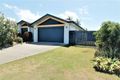Property photo of 36 Bridge Road East Mackay QLD 4740