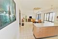 Property photo of 36 Bridge Road East Mackay QLD 4740