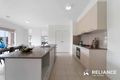 Property photo of 38 Lansdowne Parade Tarneit VIC 3029