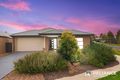 Property photo of 38 Lansdowne Parade Tarneit VIC 3029