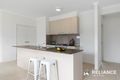 Property photo of 38 Lansdowne Parade Tarneit VIC 3029