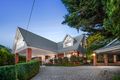 Property photo of 41 Brisbane Street Berwick VIC 3806