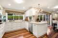 Property photo of 41 Brisbane Street Berwick VIC 3806