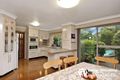 Property photo of 19 Binomea Place Pennant Hills NSW 2120