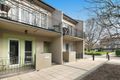 Property photo of 60/6 Bluebell Street O'Connor ACT 2602