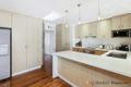 Property photo of 88 Canal Road Greystanes NSW 2145