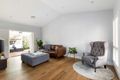 Property photo of 4A Anstee Grove Bentleigh VIC 3204