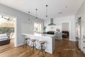 Property photo of 4A Anstee Grove Bentleigh VIC 3204