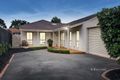 Property photo of 4A Anstee Grove Bentleigh VIC 3204