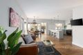 Property photo of 4A Anstee Grove Bentleigh VIC 3204