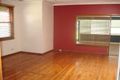 Property photo of 145 Moorefields Road Roselands NSW 2196