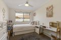 Property photo of 7 Wonga Circuit Beerwah QLD 4519