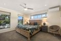 Property photo of 7 Wonga Circuit Beerwah QLD 4519