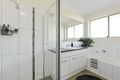 Property photo of 7 Wonga Circuit Beerwah QLD 4519