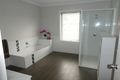 Property photo of 215 Mewburn Park Road Tinamba VIC 3859