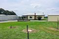 Property photo of 215 Mewburn Park Road Tinamba VIC 3859