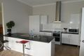 Property photo of 215 Mewburn Park Road Tinamba VIC 3859