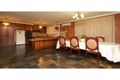 Property photo of 16 Athens Place Oak Park VIC 3046