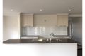 Property photo of 41 Oleary Way Maddingley VIC 3340