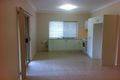 Property photo of 5 Chatburn Street Chapel Hill QLD 4069