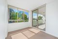 Property photo of 3210/1A Morton Street Parramatta NSW 2150
