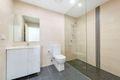 Property photo of 3210/1A Morton Street Parramatta NSW 2150