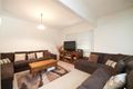 Property photo of 5 Whitfield Street Virginia QLD 4014