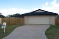 Property photo of 6 Bronte Place Sandstone Point QLD 4511