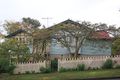 Property photo of 24 Camona Street Kelvin Grove QLD 4059
