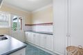 Property photo of 62 Gateway Road Warrnambool VIC 3280