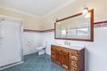 Property photo of 62 Gateway Road Warrnambool VIC 3280