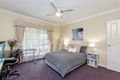 Property photo of 62 Gateway Road Warrnambool VIC 3280